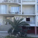 T2 Avec Parking Securise A 50 M De La 4sol142 * Кане