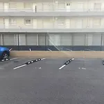 T2 Avec Parking Securise A 50 M De La 4sol142 Апартаменты *